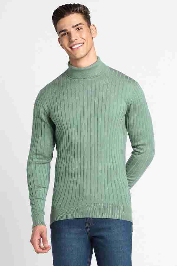 High neck sweater flipkart outlet