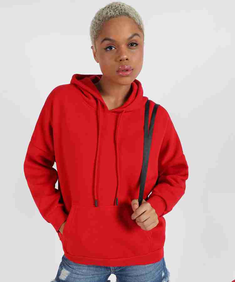 Sweatshirt for womens sale online flipkart