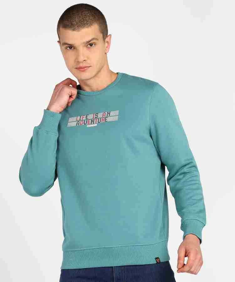 MONTE CARLO Full Sleeve Printed Men Sweatshirt Buy MONTE CARLO Full Sleeve Printed Men Sweatshirt Online at Best Prices in India Flipkart