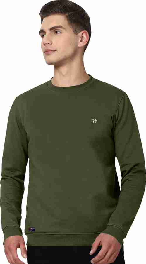 Full sleeve sweatshirt store