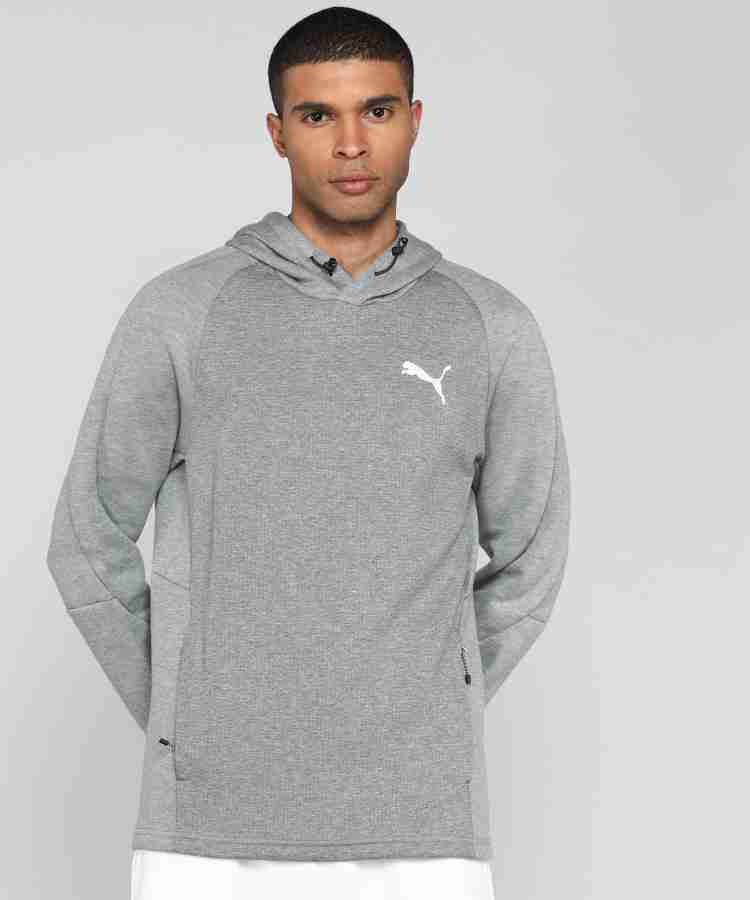 Puma best sale sweatshirts flipkart