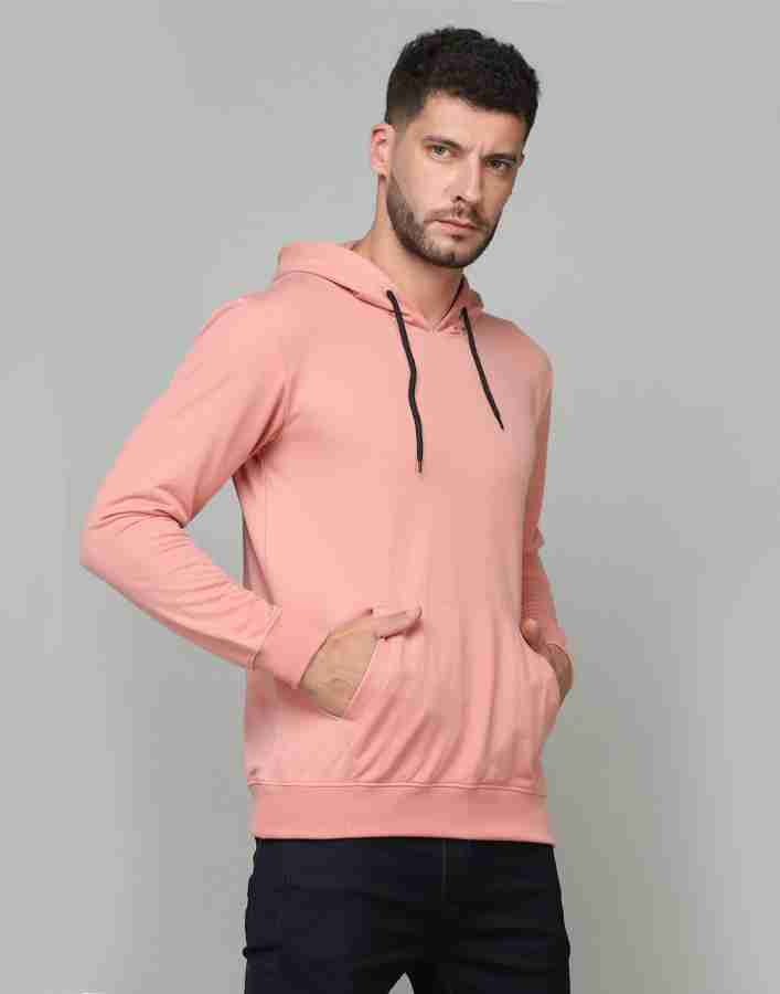 Xxl on sale pink hoodie