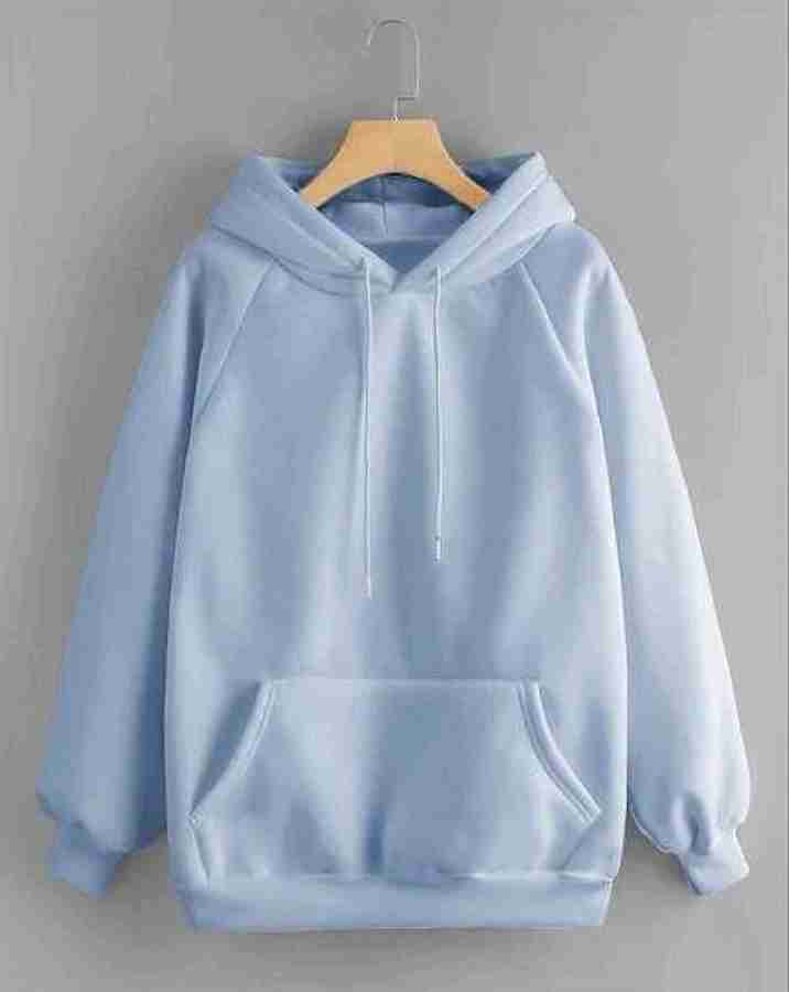 Flipkart women's clothing store winter seasonal wear