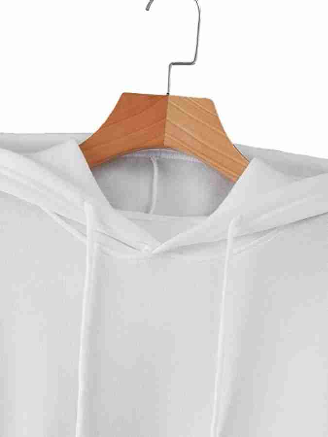 Riza Garments Full Sleeve Solid Men & Women Sweatshirt - Buy Riza Garments  Full Sleeve Solid Men & Women Sweatshirt Online at Best Prices in India