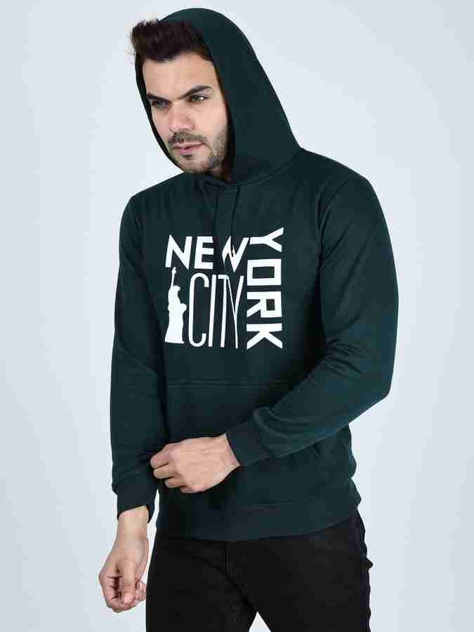 Zara hoodie price cheap