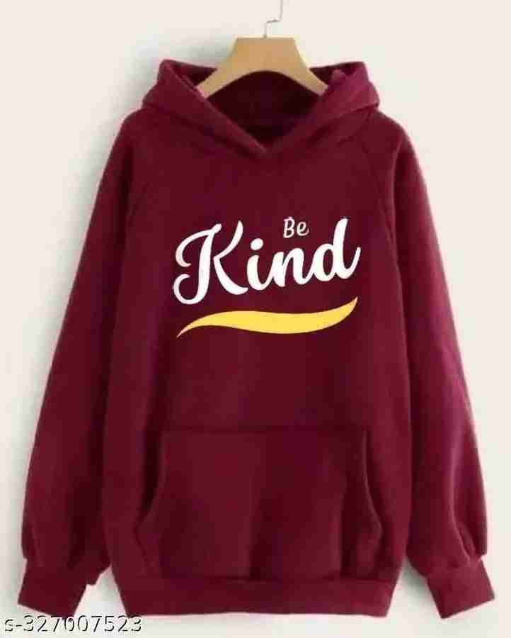 Flipkart hoodies for ladies deals