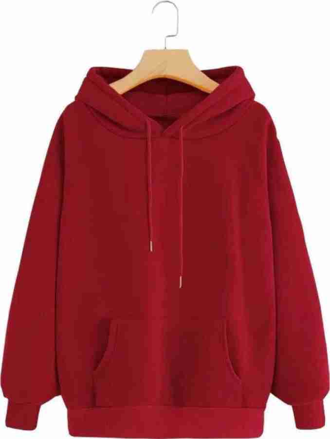 ynam Full Sleeve Solid Men Sweatshirt Buy ynam Full Sleeve Solid Men Sweatshirt Online at Best Prices in India Flipkart