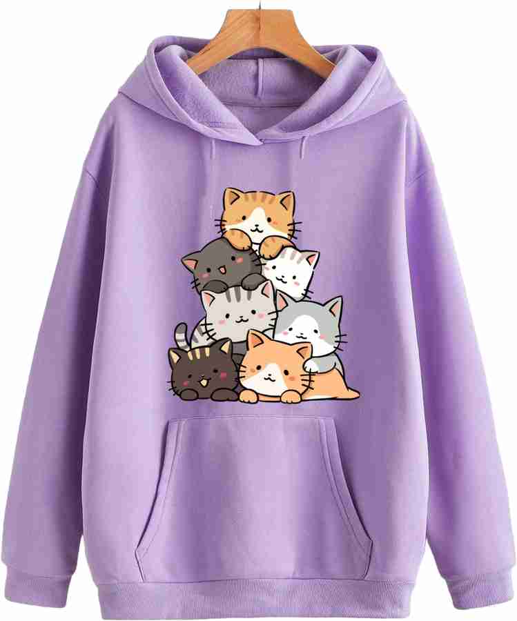 Flipkart women sweatshirt discount