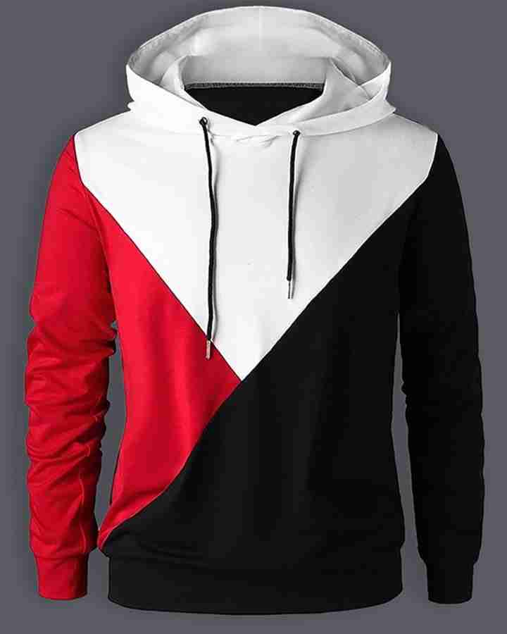 Hoodies for men on flipkart sale