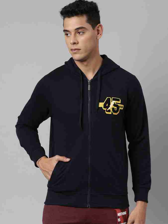 Dixcy scott sweatshirt price on sale