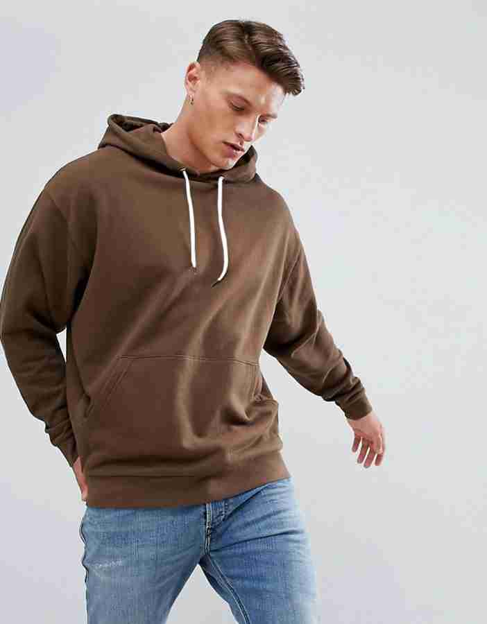 Raabta Fashion Full Sleeve Solid Men Sweatshirt Buy Raabta Fashion Full Sleeve Solid Men Sweatshirt Online at Best Prices in India Flipkart