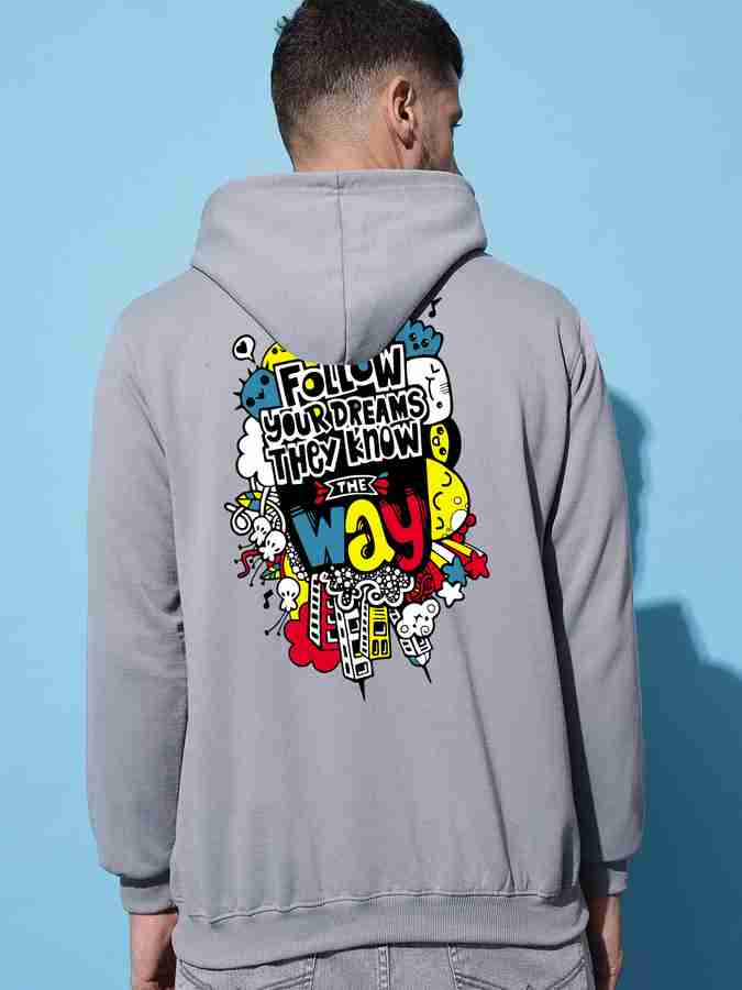 Else What Full Sleeve Printed Men Sweatshirt Buy Else What Full Sleeve Printed Men Sweatshirt Online at Best Prices in India Flipkart