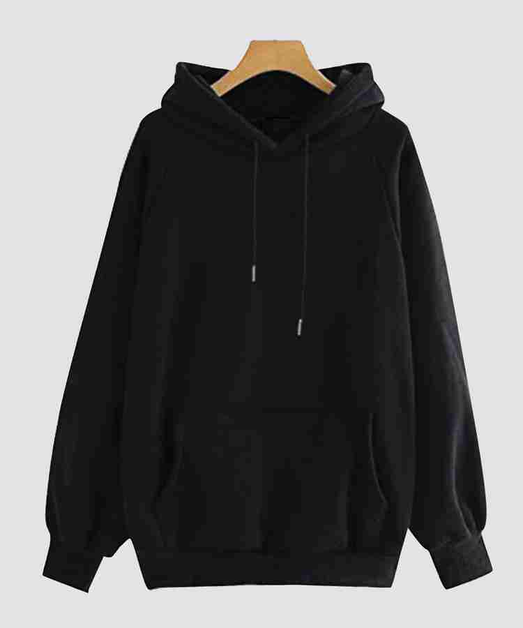 JUNEBERRY Full Sleeve Solid Women Sweatshirt Buy JUNEBERRY Full Sleeve Solid Women Sweatshirt Online at Best Prices in India Flipkart
