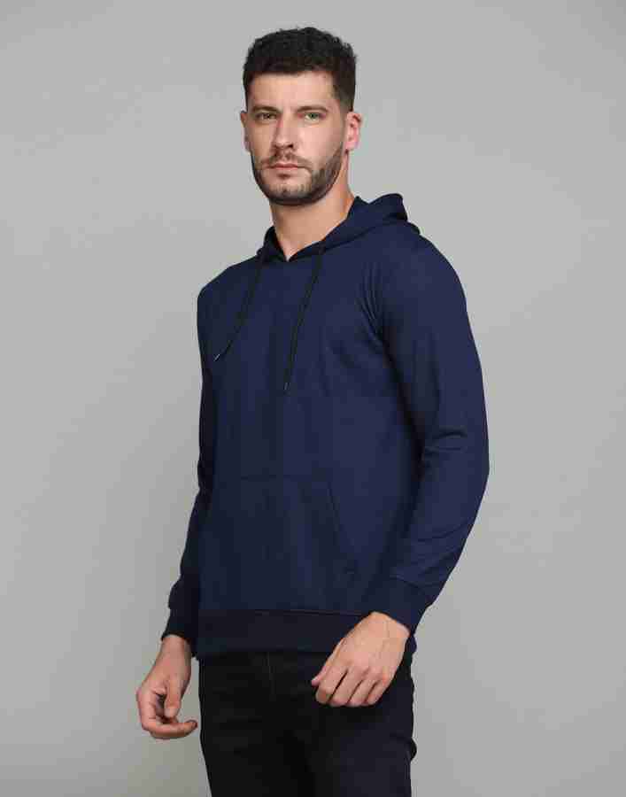 Billion Full Sleeve Solid Men Sweatshirt Buy Billion Full Sleeve Solid Men Sweatshirt Online at Best Prices in India Flipkart