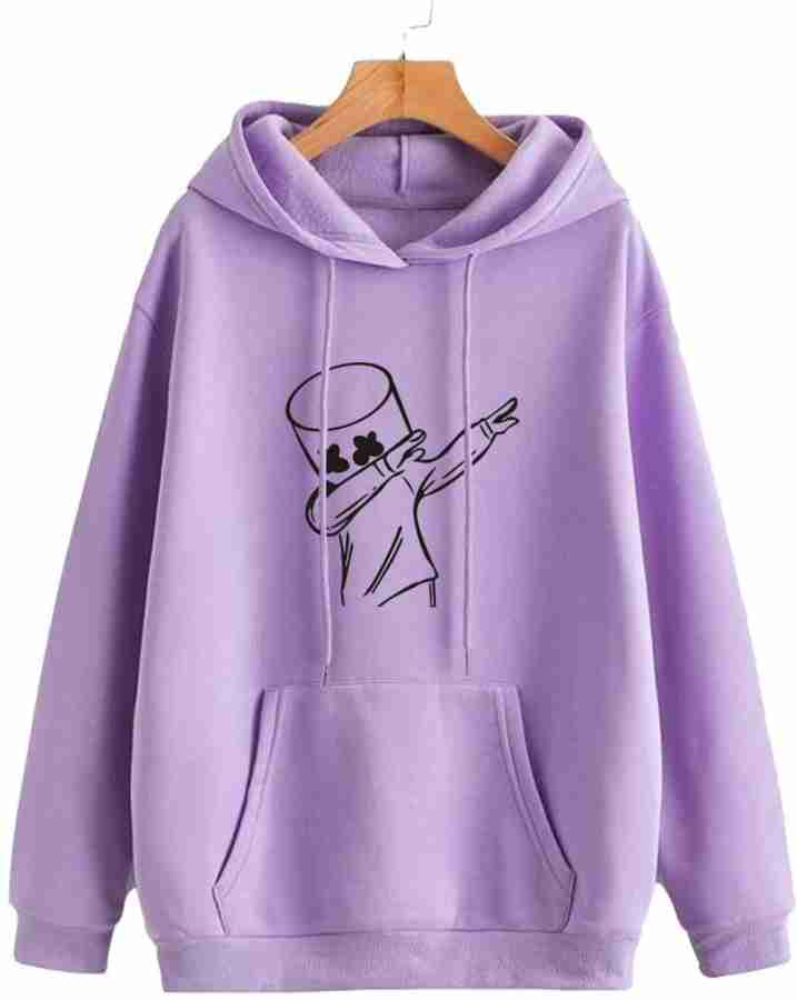 Hoodies for girls in flipkart best sale