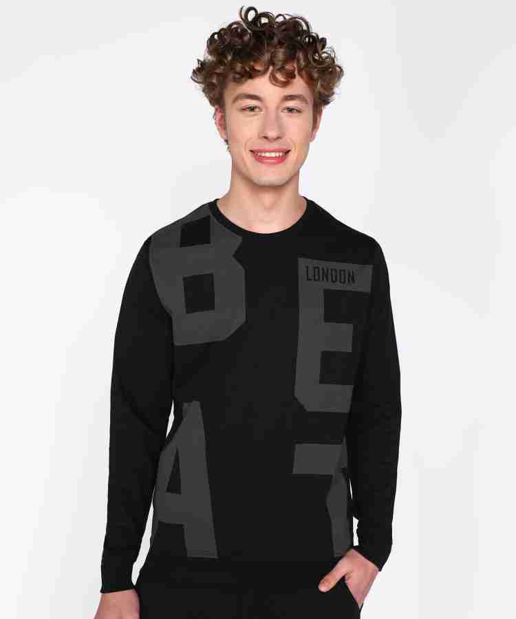 Pepe jeans hot sale sweatshirts flipkart