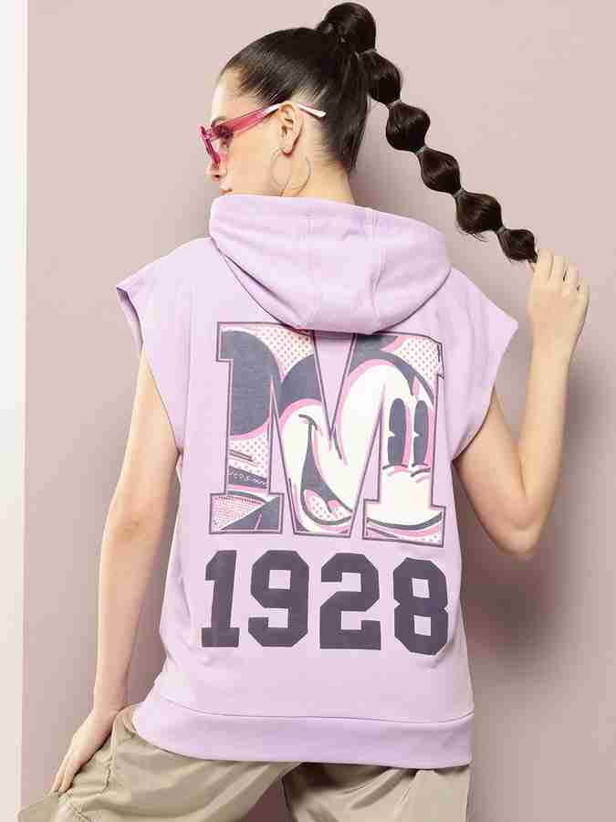 Kook n keech sweatshirt deals