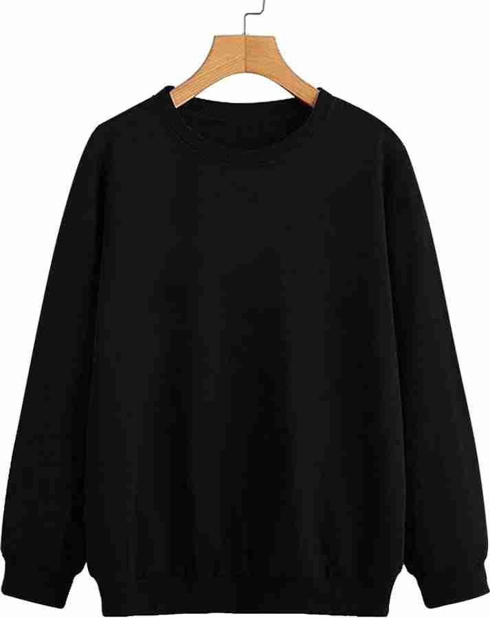 Flipkart hoodies store