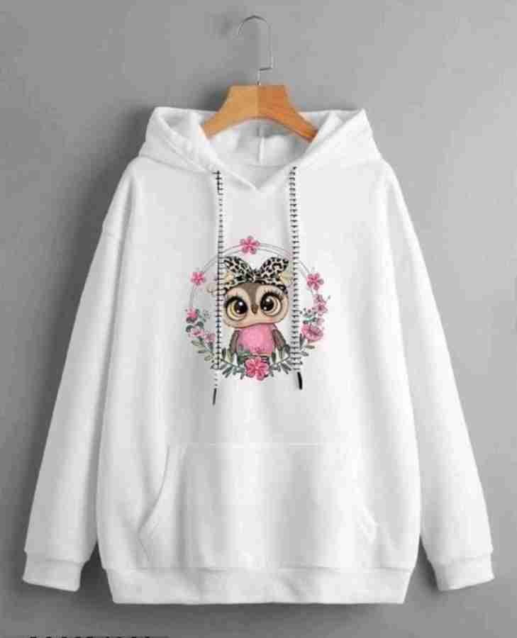 Flipkart women sweatshirt best sale