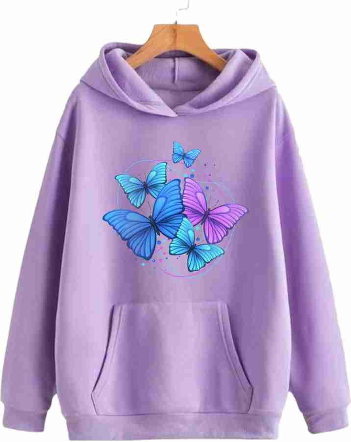 Flipkart sweatshirts for ladies outlet