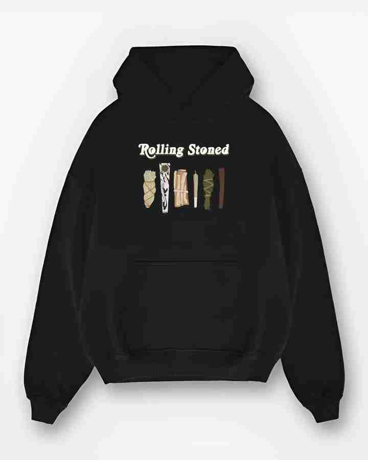 Banotrendy Full Sleeve Graphic Print Men Women Sweatshirt Buy Banotrendy Full Sleeve Graphic Print Men Women Sweatshirt Online at Best Prices in India Flipkart