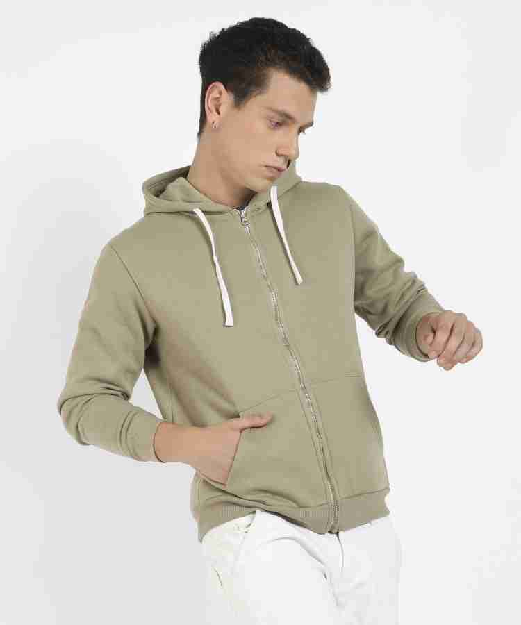 Campus store sutra sweatshirt