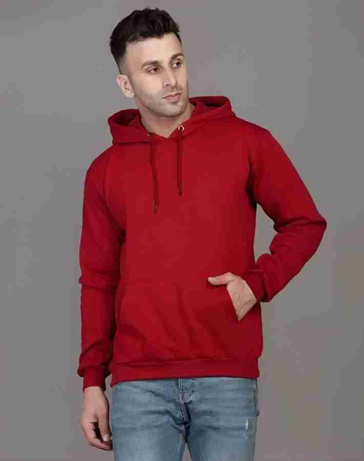 Lugo Full Sleeve Solid Men Sweatshirt Buy Lugo Full Sleeve Solid Men Sweatshirt Online at Best Prices in India Flipkart