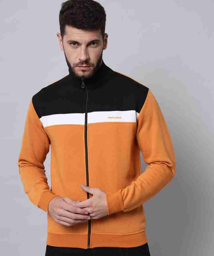 TWOCRAZIIE Full Sleeve Colorblock Men Jacket Buy TWOCRAZIIE Full Sleeve Colorblock Men Jacket Online at Best Prices in India Flipkart