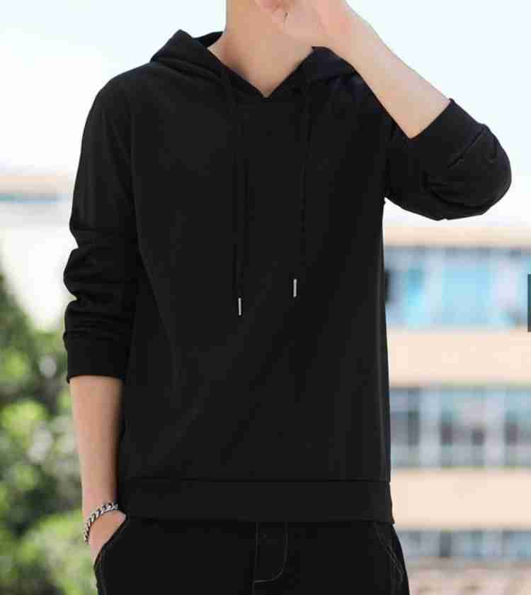 Hoodies on cheap flipkart