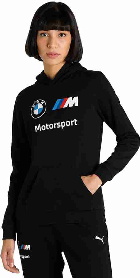 Bmw tracksuit fashion womens