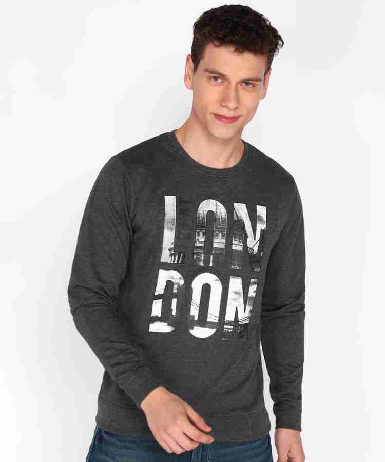 Pepe jeans sweatshirts flipkart on sale