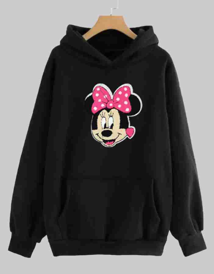 Flipkart ladies hoodies sale