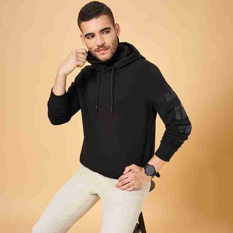Urban ranger sweatshirt online