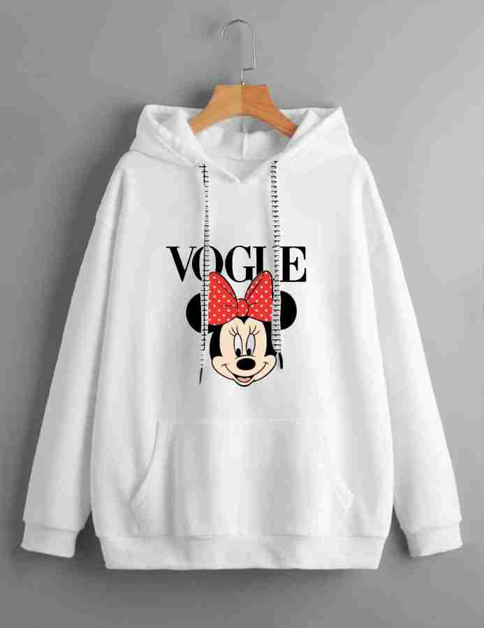 Flipkart hoodies for online ladies