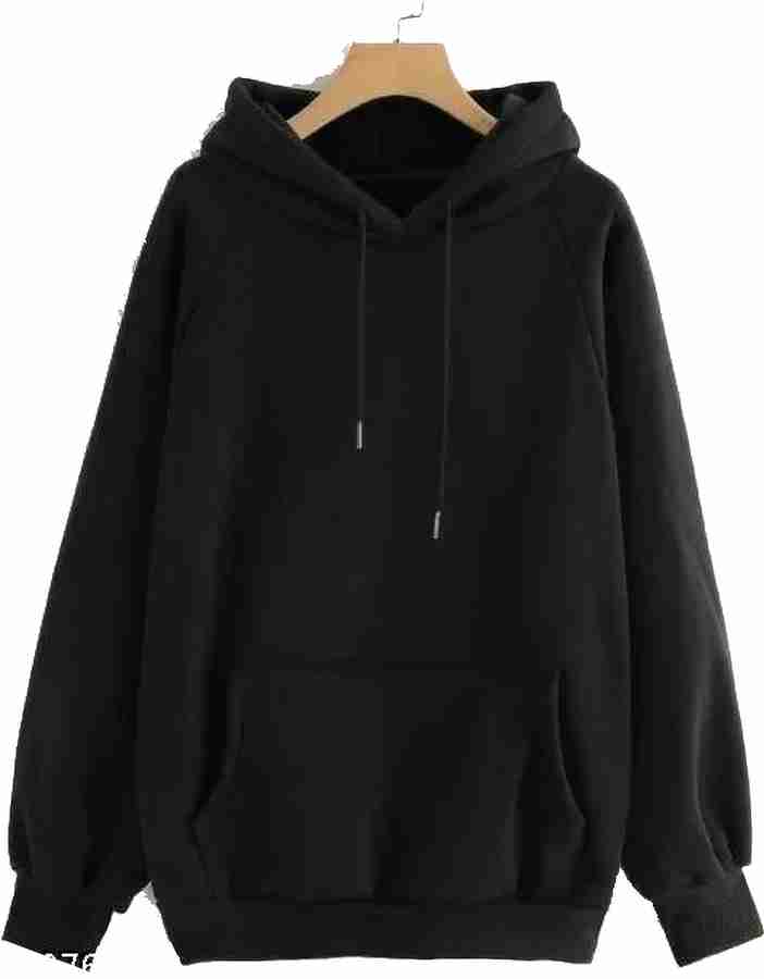 FREAKS Solid Men Hooded Neck Black T Shirt Buy FREAKS Solid Men Hooded Neck Black T Shirt Online at Best Prices in India Flipkart