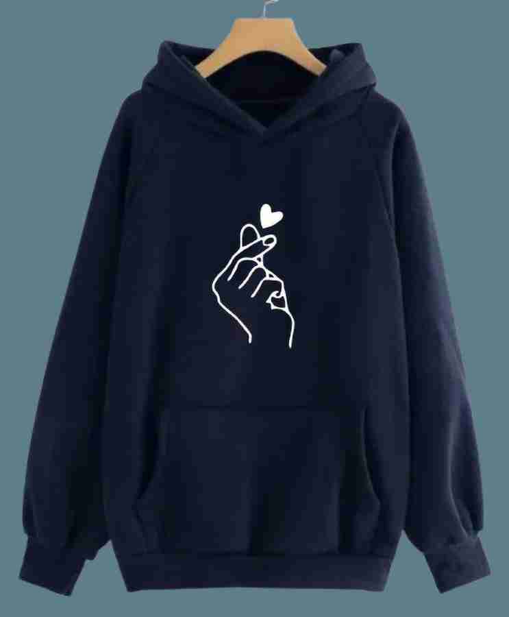 Flipkart sweatshirt shop