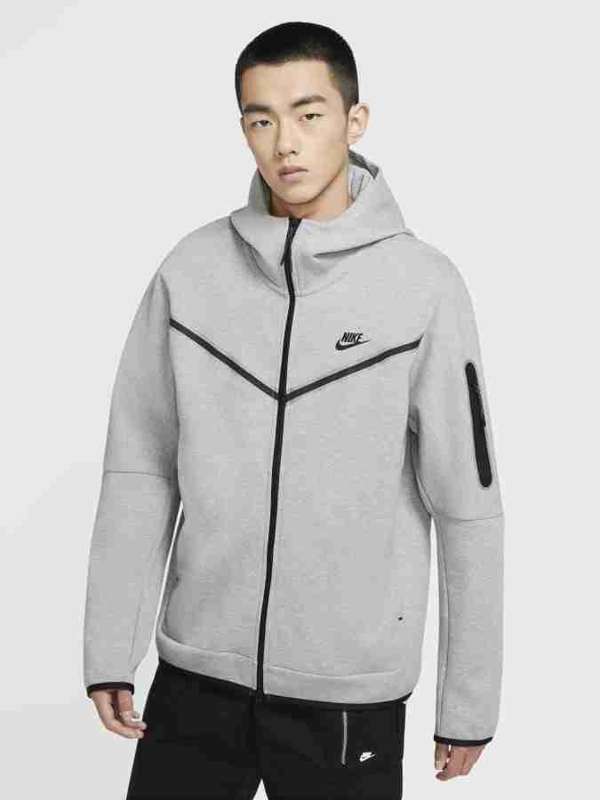 Snapdeal nike tracksuit online