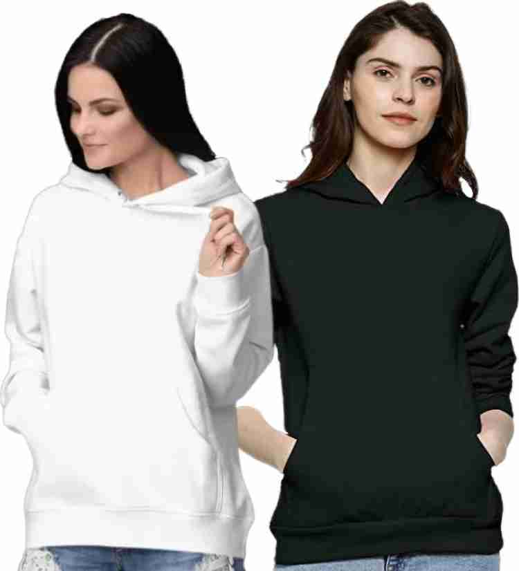 Flipkart sweatshirts for ladies best sale