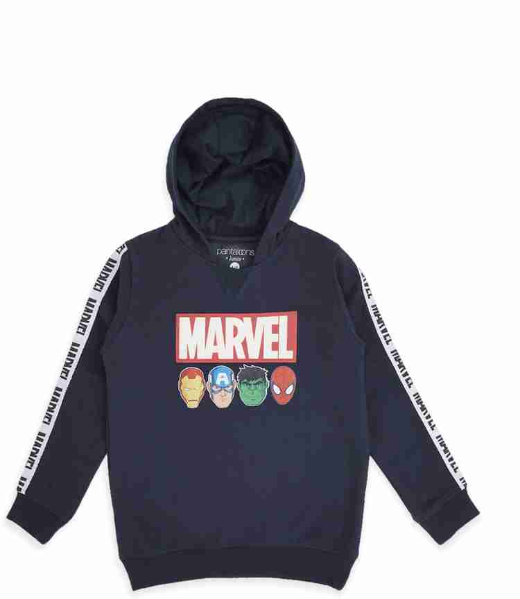 Pantaloons Junior Full Sleeve Printed Boys Sweatshirt Buy Pantaloons Junior Full Sleeve Printed Boys Sweatshirt Online at Best Prices in India Flipkart