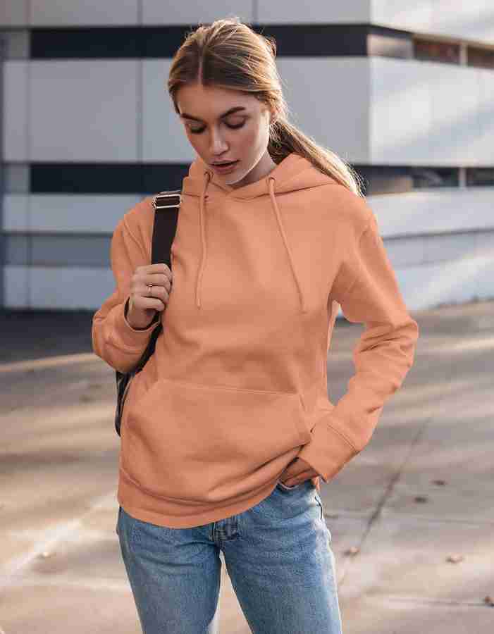COLOR CAPITAL Full Sleeve Solid Women Sweatshirt Buy COLOR CAPITAL Full Sleeve Solid Women Sweatshirt Online at Best Prices in India Flipkart