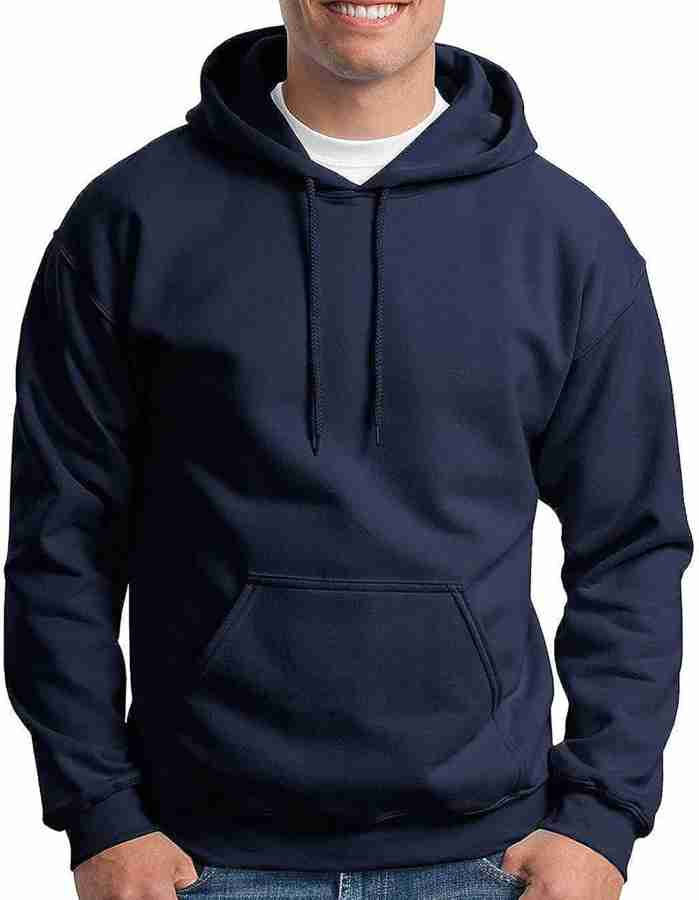 Radhe Hoodies Full Sleeve Solid Men Sweatshirt Buy Radhe Hoodies Full Sleeve Solid Men Sweatshirt Online at Best Prices in India Flipkart