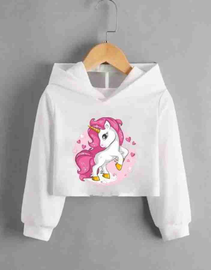 Hoodies for women flipkart sale