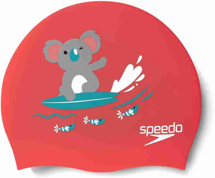 Speedo tagline shop