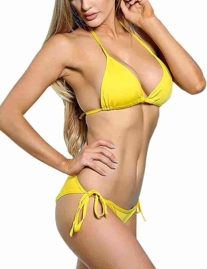 Bikini set flipkart on sale