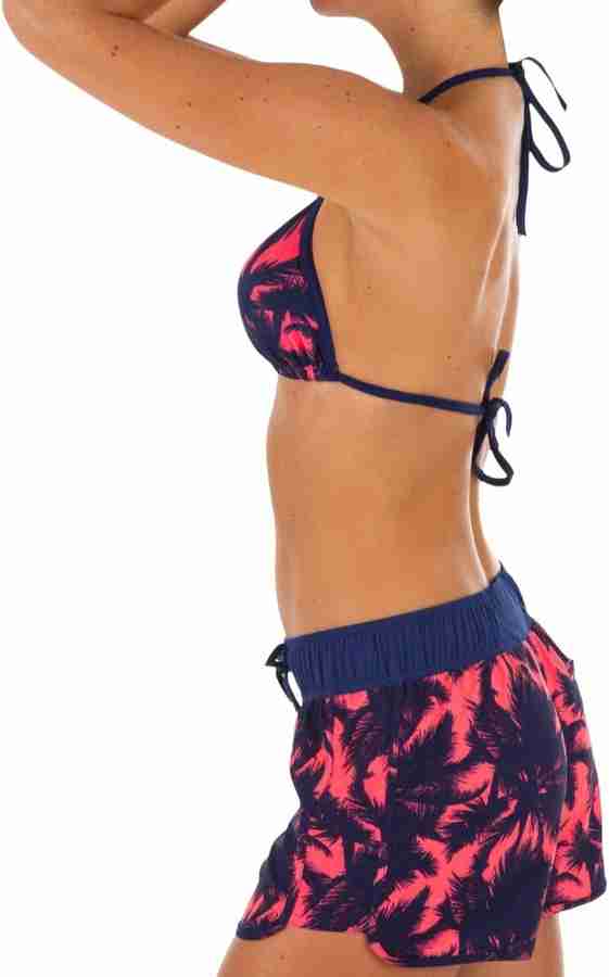 Decathlon beach hot sale wear