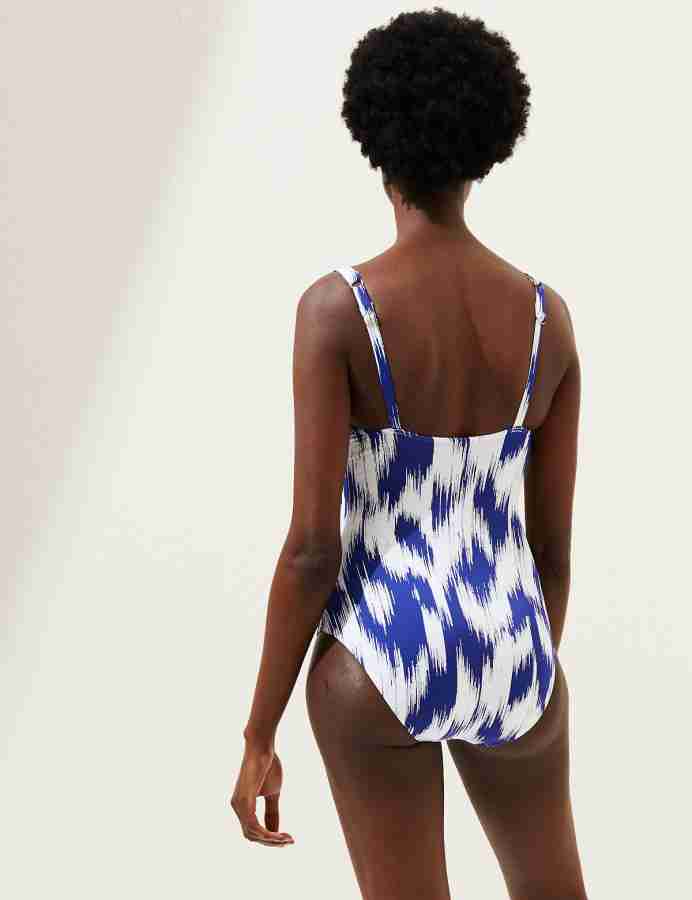 Marks and cheap spencer swimsuits