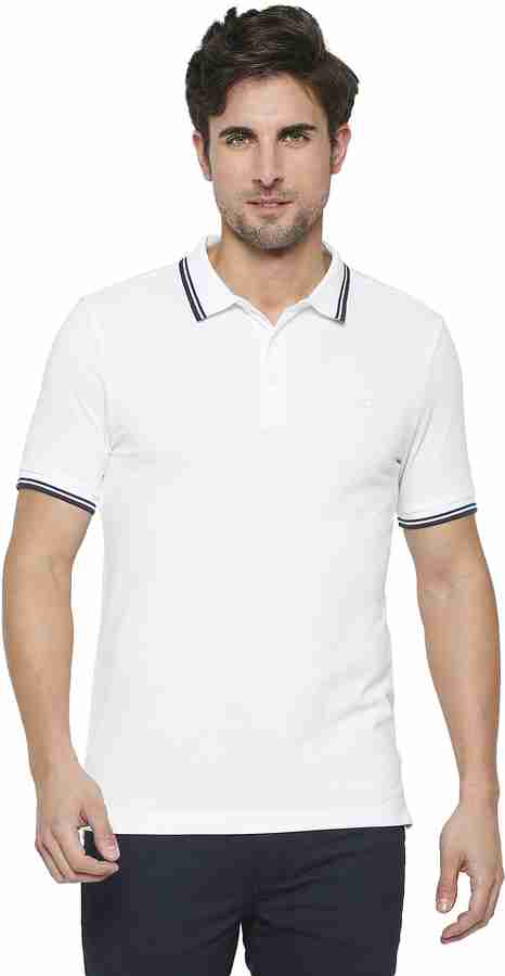 Being human polo t shirt store