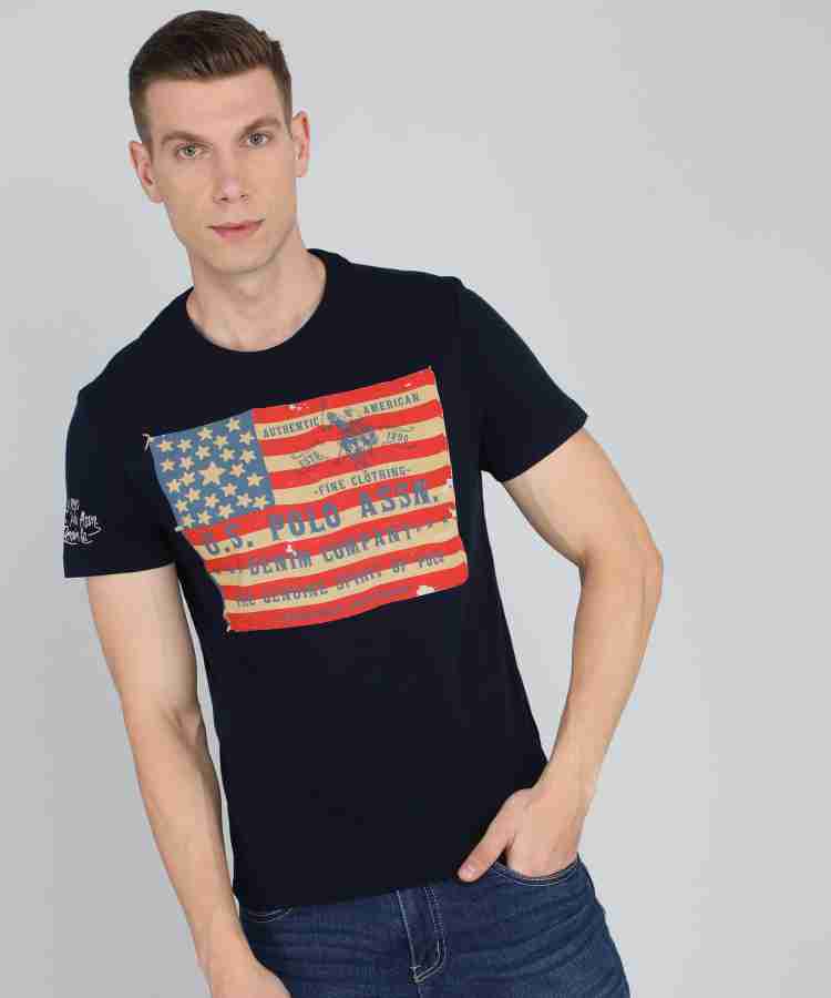 Flipkart t best sale shirt low price