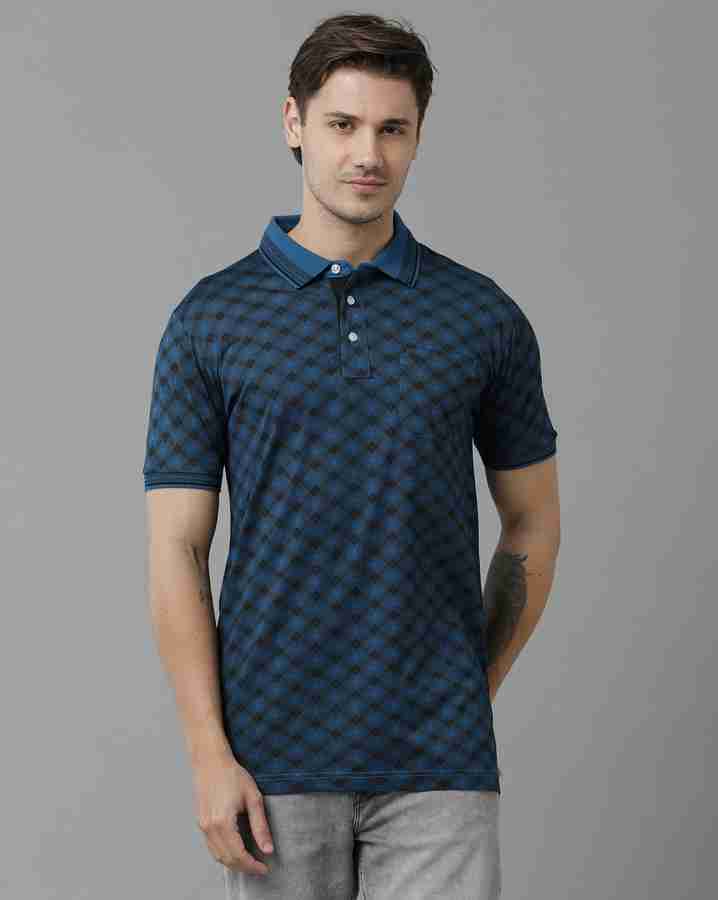 Classic polo clearance t shirts flipkart