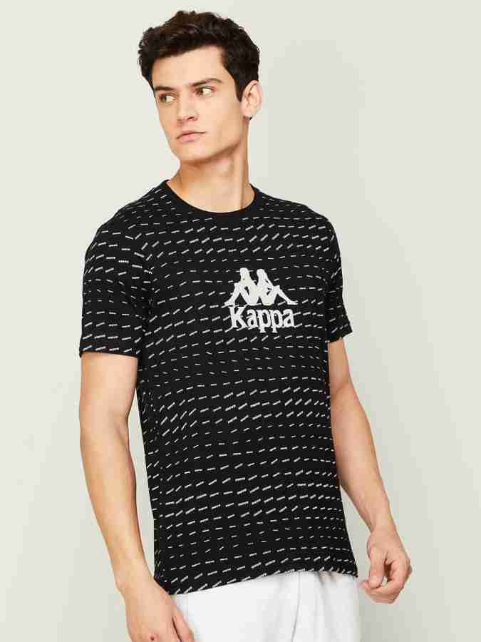 Kappa magliette shop